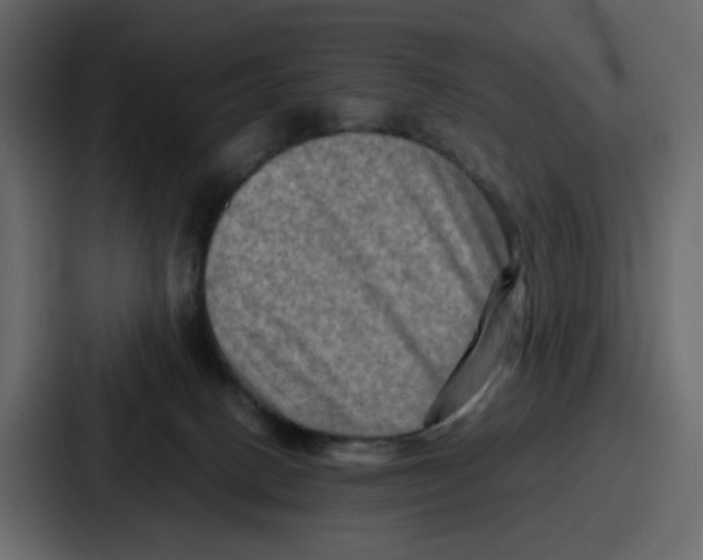 X0000086770082200705111743