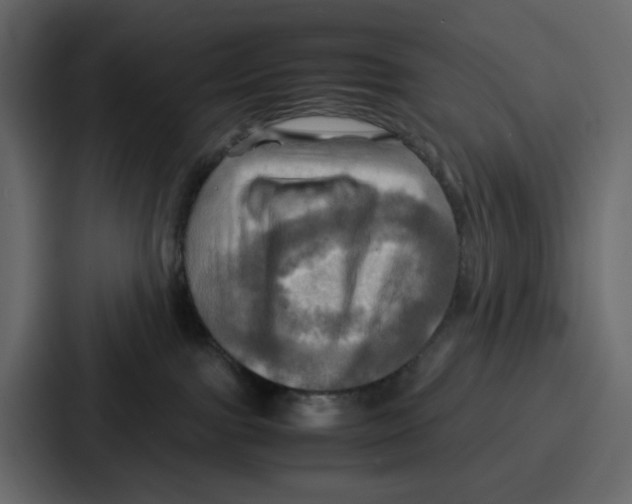 X0000086770091200705111744