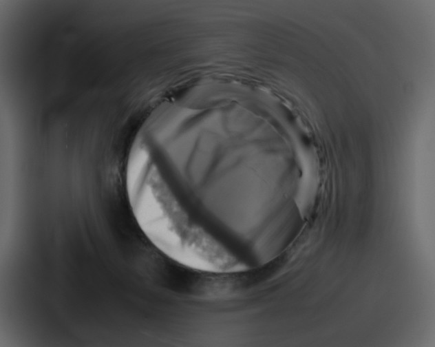 X0000086770127200705111743