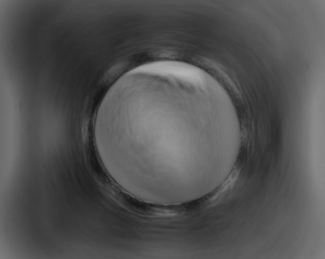 X0000086770167200705111742