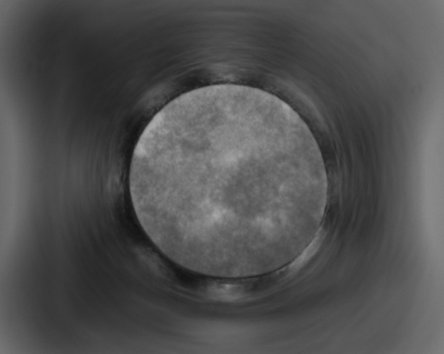 X0000086770174200705111742