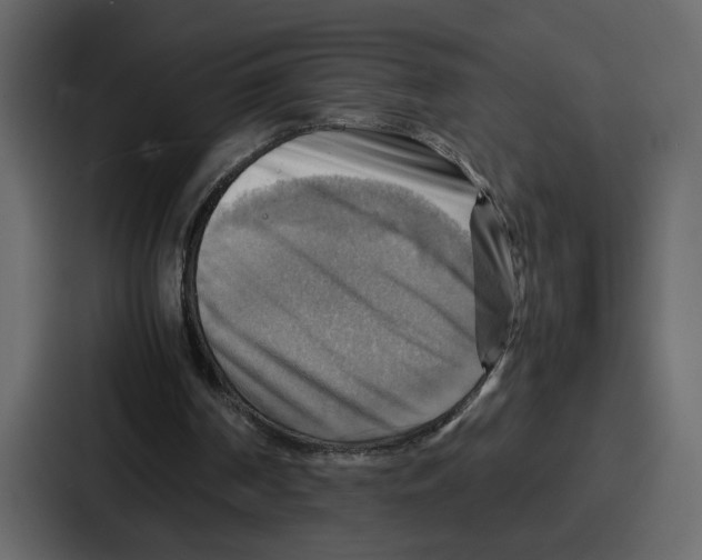 X0000086770194200705111742