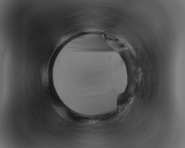 X0000086770204200705111742