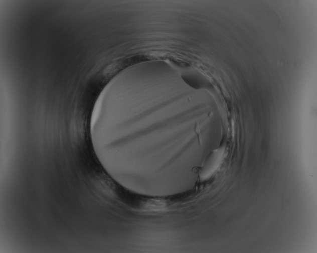 X0000086770227200705111741