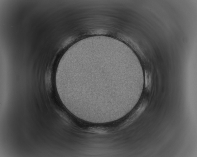 X0000086770300200705111740
