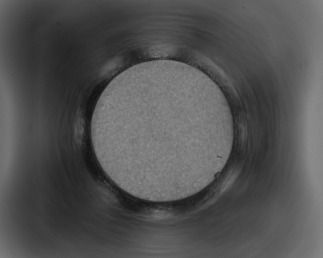 X0000086770308200705111740
