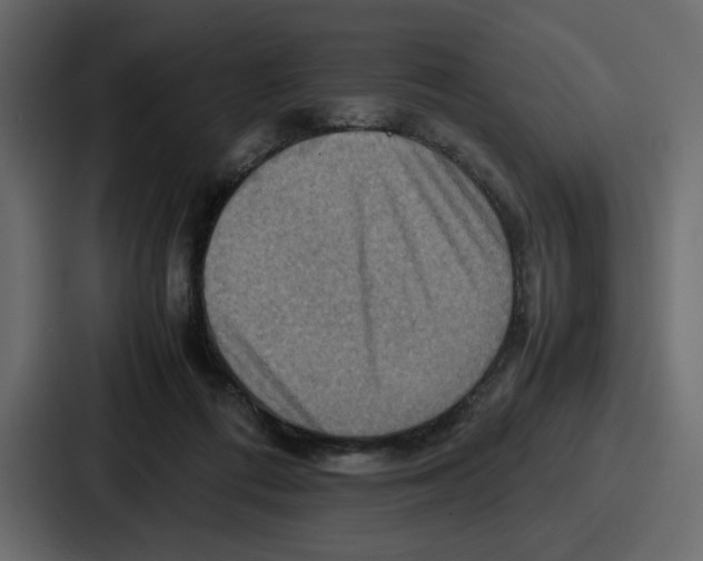 X0000086770312200705111740