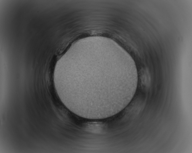 X0000086770316200705111740