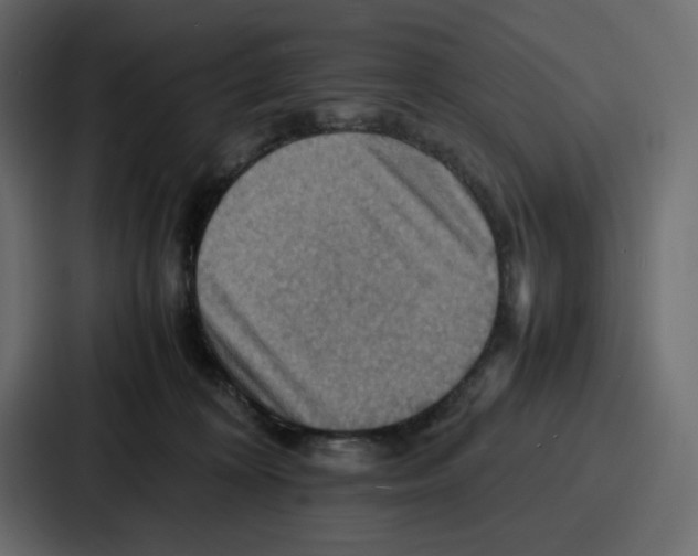 X0000086770324200705111740