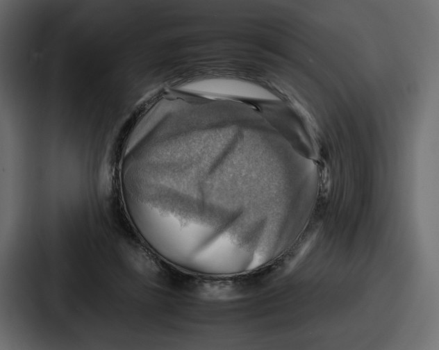 X0000086770355200705111739