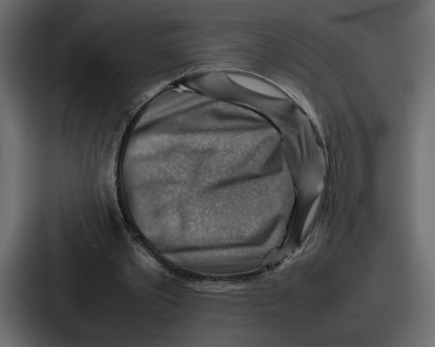 X0000086770389200705111739