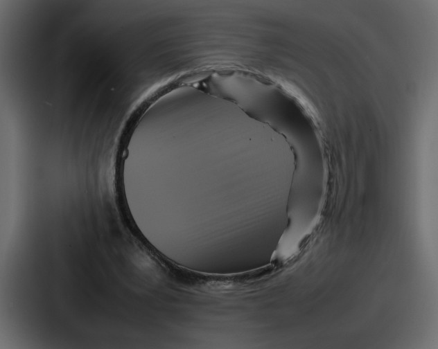X0000086770391200705111739