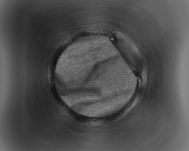 X0000086770416200705111739
