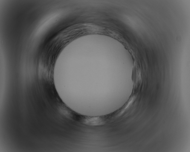 X0000086770431200705111739
