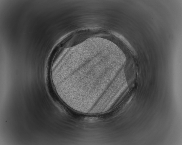 X0000086770440200705111738