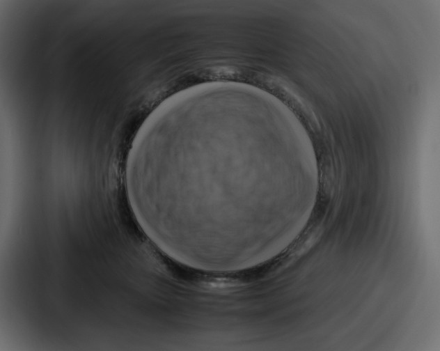 X0000086770467200705111738