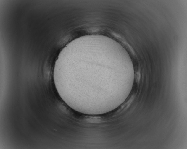 X0000086770476200705111739