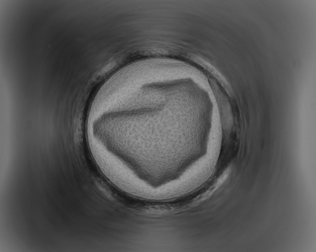 X0000086770489200705111738