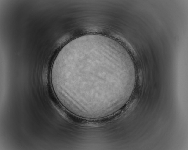 X0000086770490200705111738