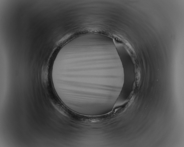X0000086770492200705111738