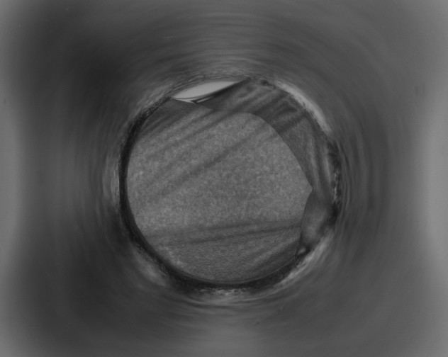 X0000086770493200705111738