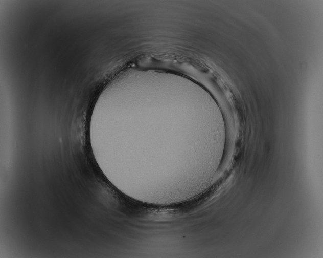 X0000086770497200705111738