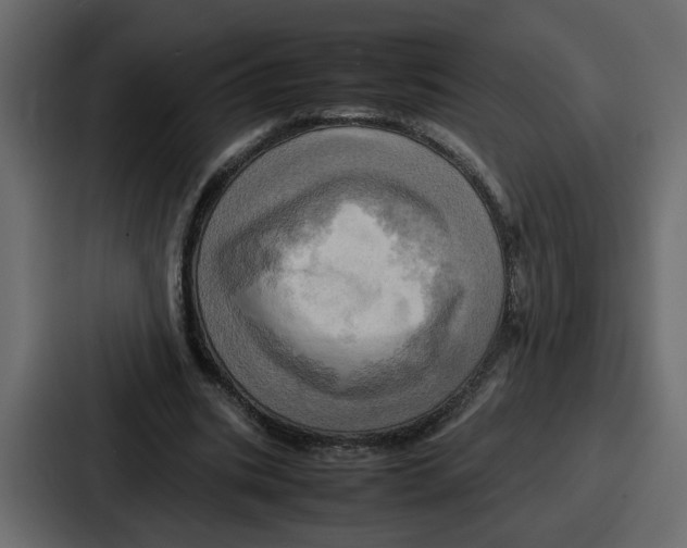 X0000086770535200705111737