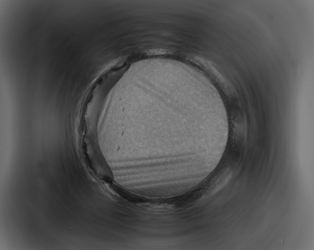 X0000086770539200705111737