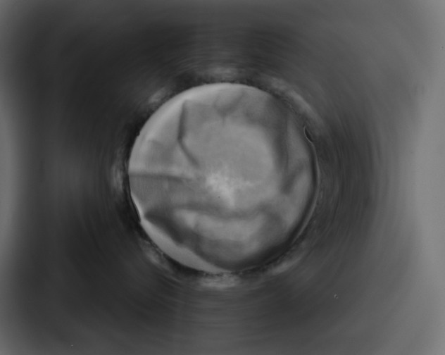 X0000086770576200705111737