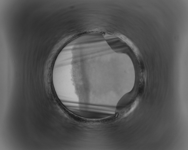 X0000086770577200705111737