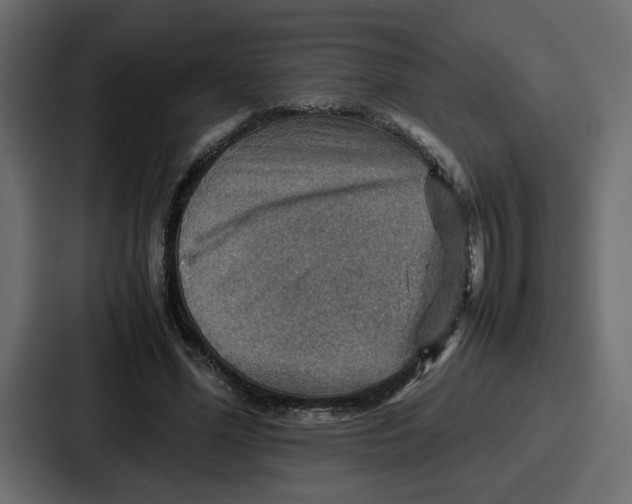 X0000086770588200705111737