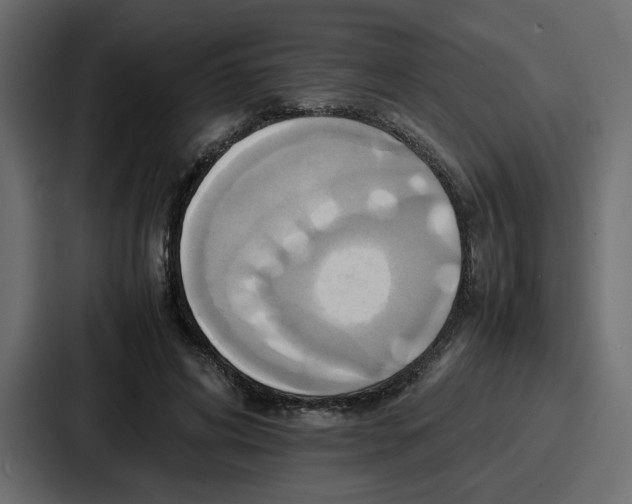 X0000086770592200705111737
