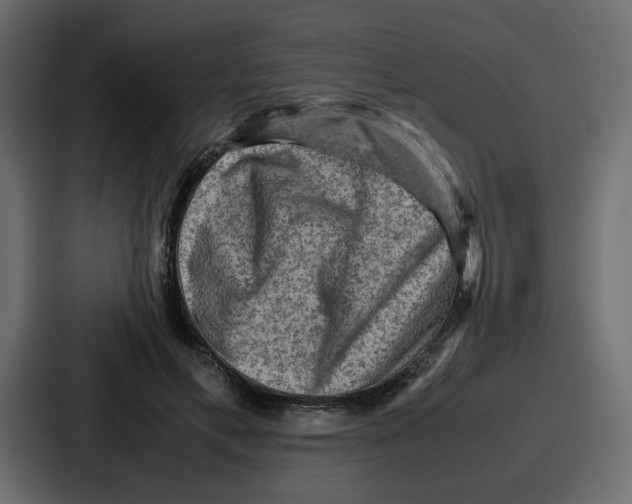 X0000086770597200705111737