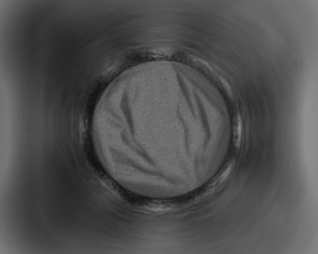 X0000086770608200705111736