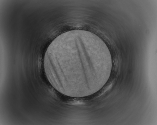 X0000086770612200705111736