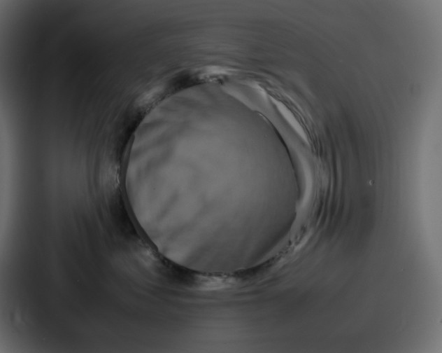 X0000086770621200705111736