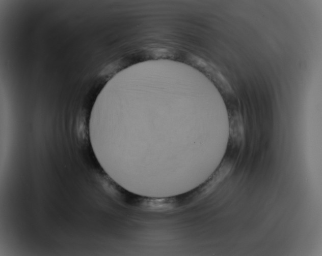 X0000086770622200705111736