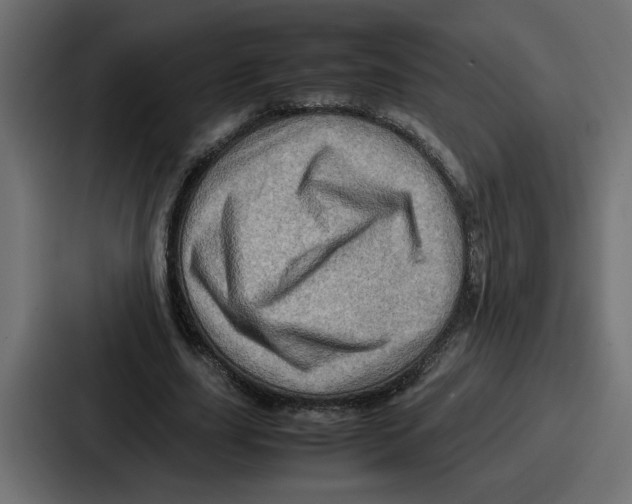 X0000086770631200705111736