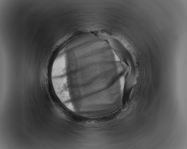 X0000086770634200705111736