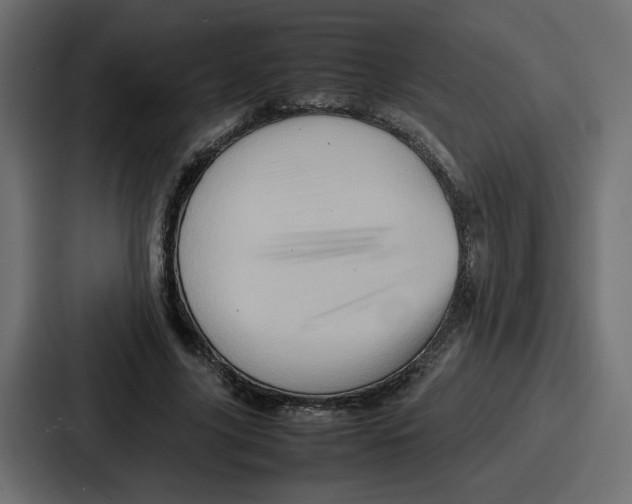 X0000086770635200705111736