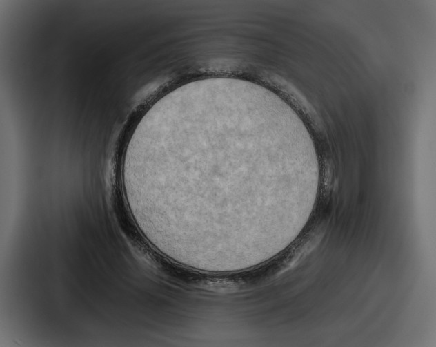 X0000086770636200705111736