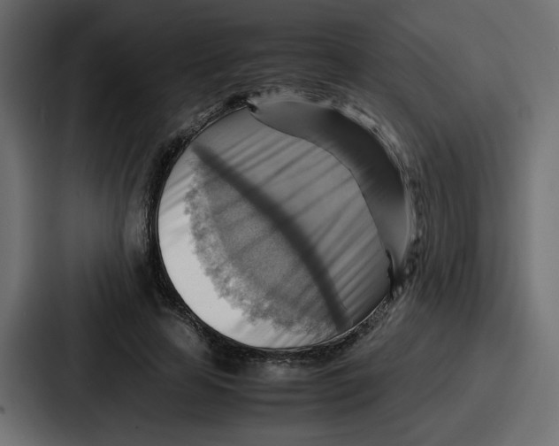 X0000086770641200705111736