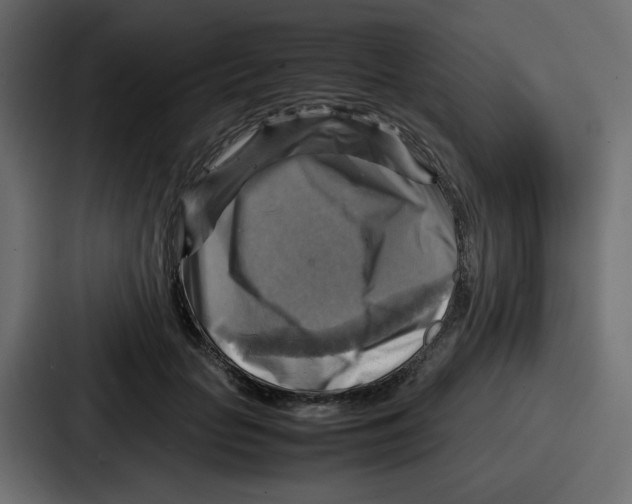 X0000086770653200705111736