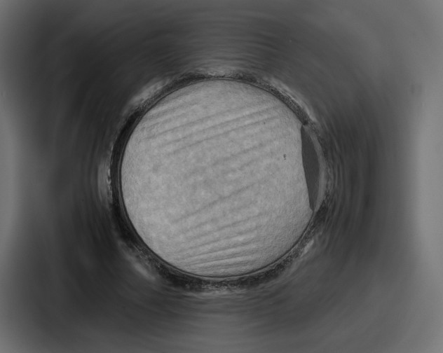 X0000086770682200705111735