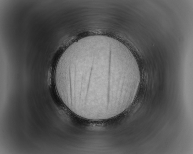 X0000086770694200705111735