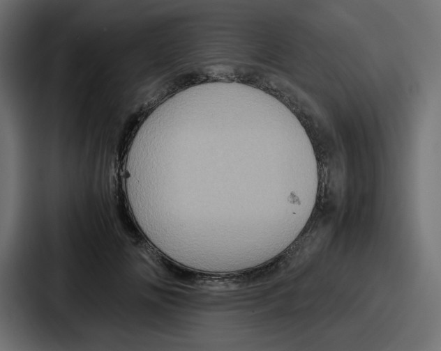 X0000086770702200705111735
