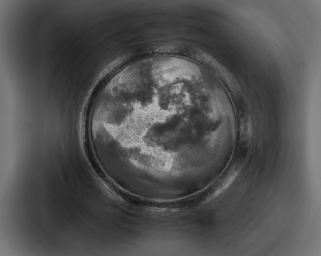 X0000086770725200705111734