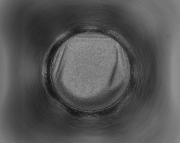 X0000086770731200705111734