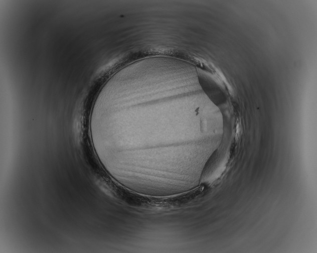 X0000086770736200705111734