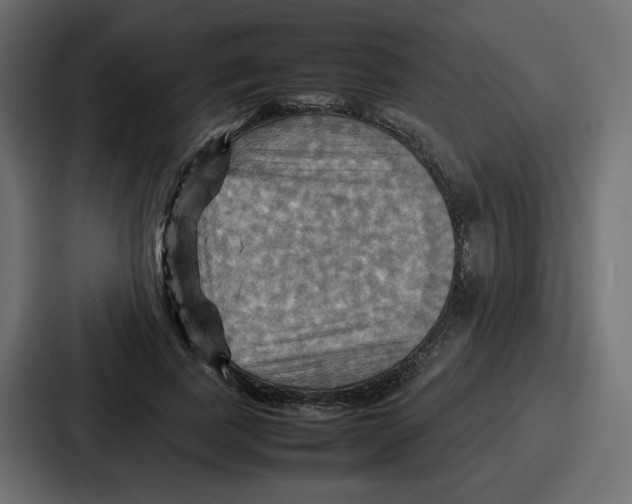 X0000086770739200705111735